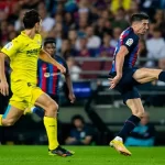 Kèo chấp 3/4 là gì