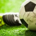 Kèo dưới là gì